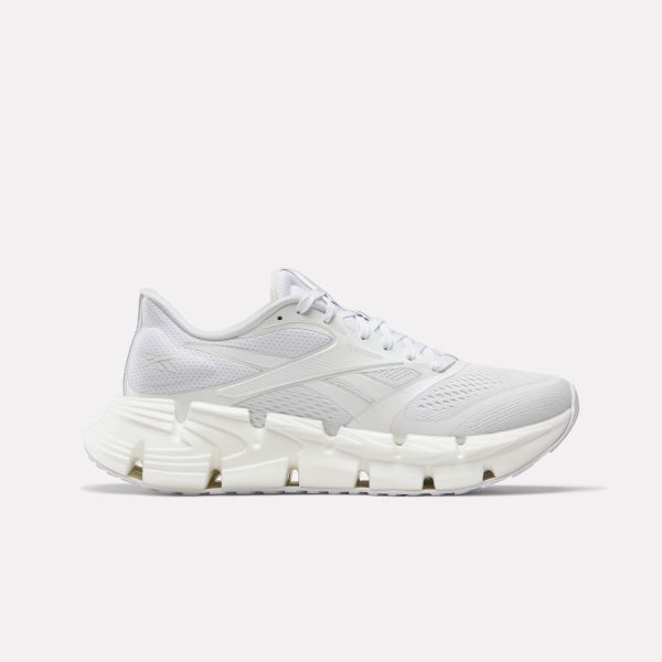 Women's FloatZig 2 Running Shoes