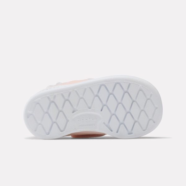 Club C Revenge Slip-On Shoes- Baby & Toddler - Image 4