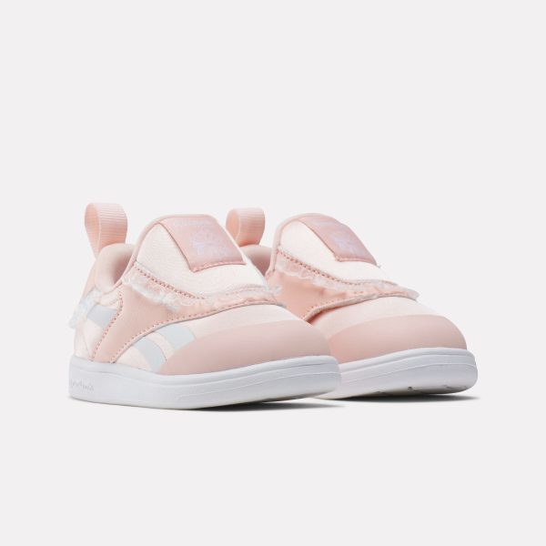 Club C Revenge Slip-On Shoes- Baby & Toddler - Image 2