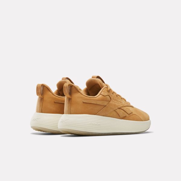 DMX Comfort+ Unexpected Lux Walking Shoes - Image 4