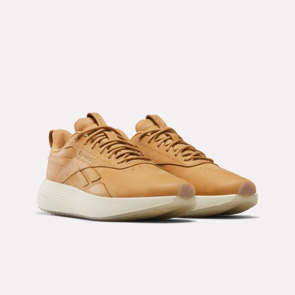 DMX Comfort+ Unexpected Lux Walking Shoes - Image 3