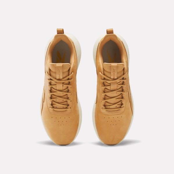 DMX Comfort+ Unexpected Lux Walking Shoes - Image 6