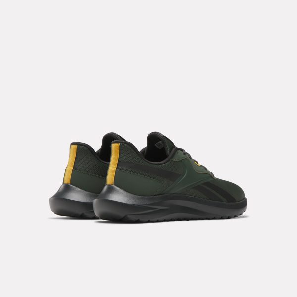 Men's Energen Lux Running Shoes - Image 3