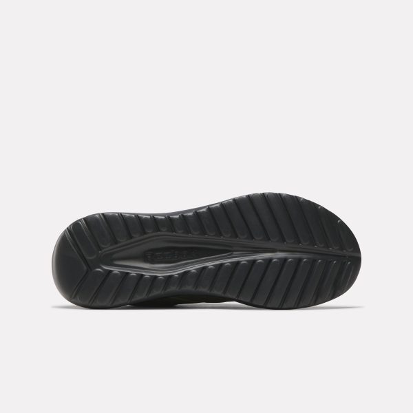 Men's Energen Lux Running Shoes - Image 4