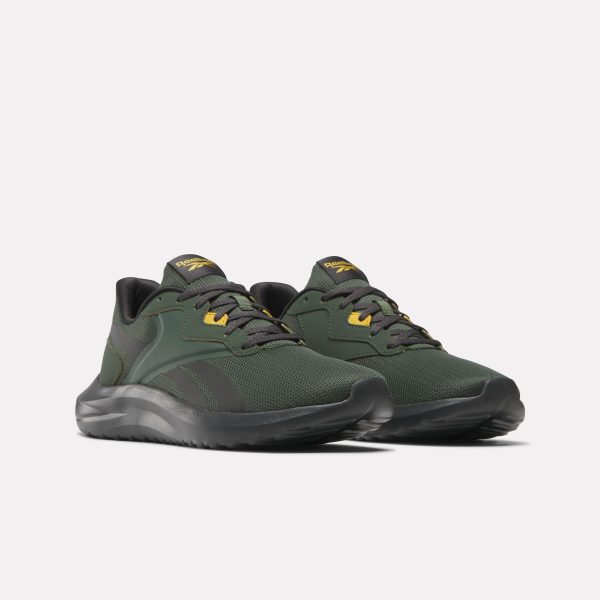 Men's Energen Lux Running Shoes - Image 2