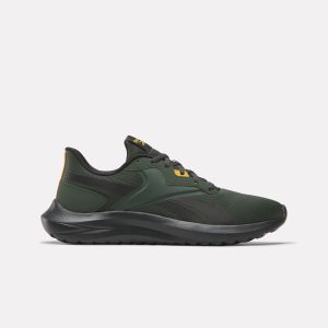 Men's Energen Lux Running Shoes