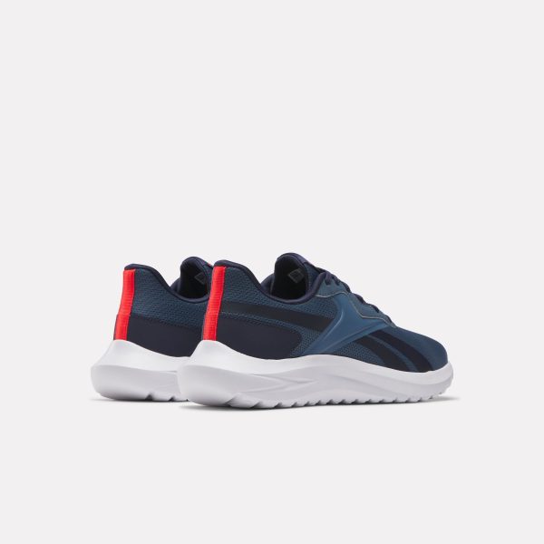 Men's Energen Lux Running Shoes - Image 3