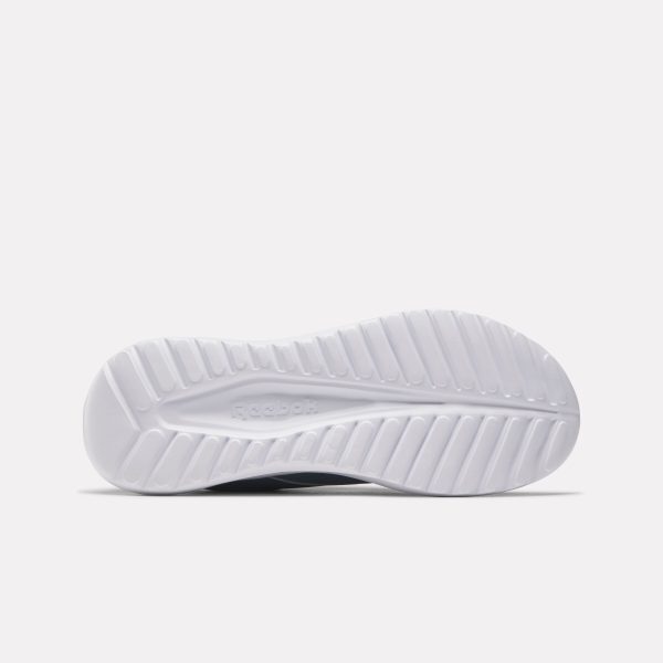 Men's Energen Lux Running Shoes - Image 4