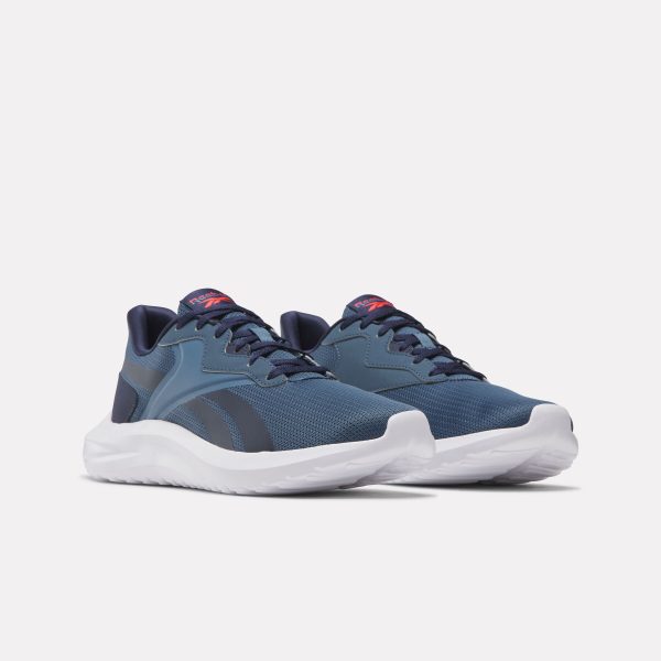 Men's Energen Lux Running Shoes - Image 2