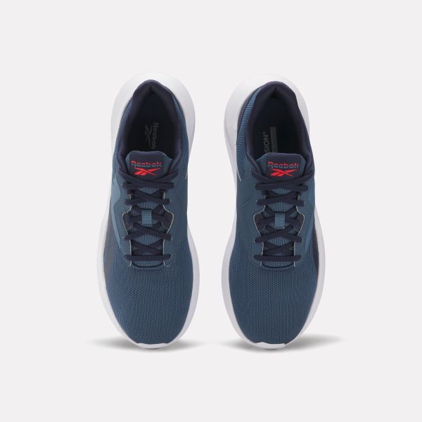 Men's Energen Lux Running Shoes - Image 5