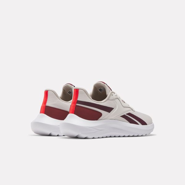Women's Energen Lux Running Shoes - Image 3