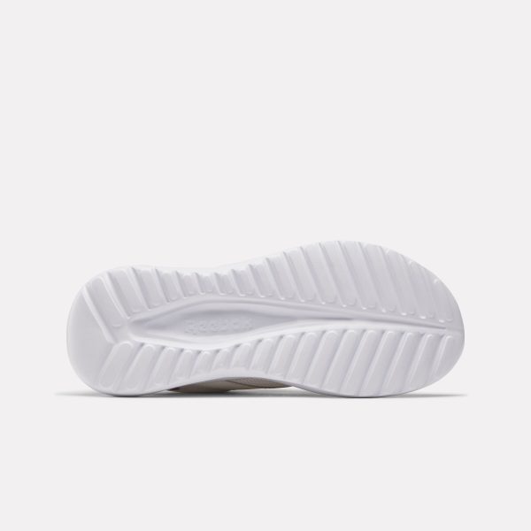 Women's Energen Lux Running Shoes - Image 4