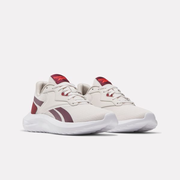 Women's Energen Lux Running Shoes - Image 2