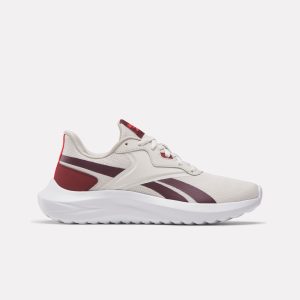 Women's Energen Lux Running Shoes