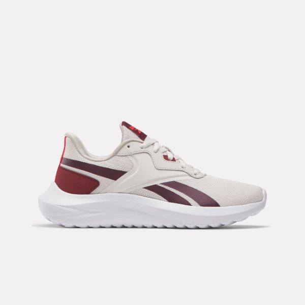 Women's Energen Lux Running Shoes