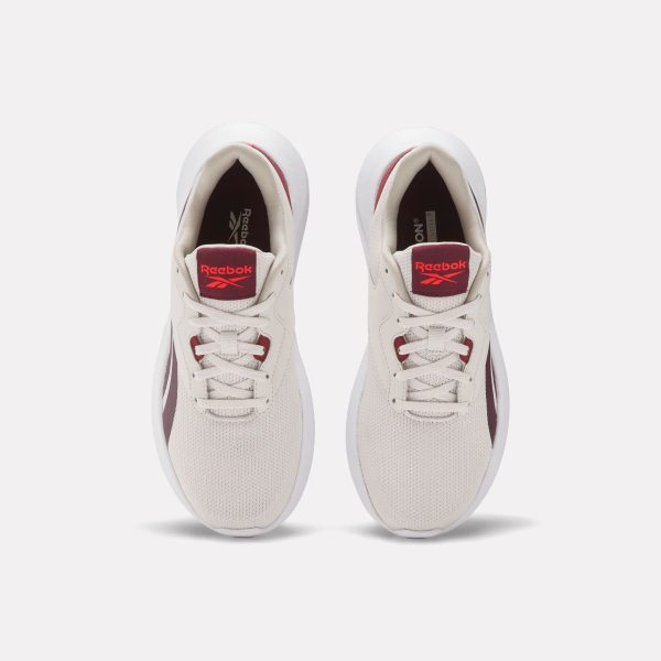 Women's Energen Lux Running Shoes - Image 5