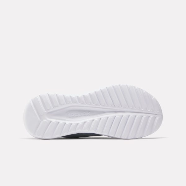 Women's Energen Lux Running Shoes - Image 4