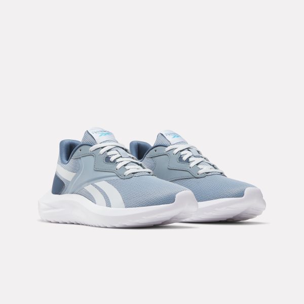Women's Energen Lux Running Shoes - Image 2