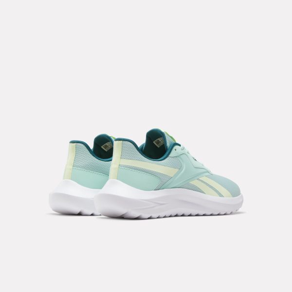 Women's Energen Lux Running Shoes - Image 3