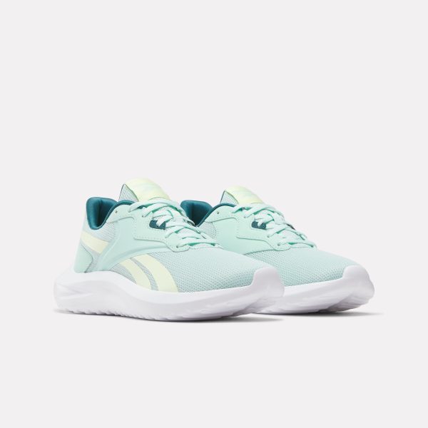 Women's Energen Lux Running Shoes - Image 2