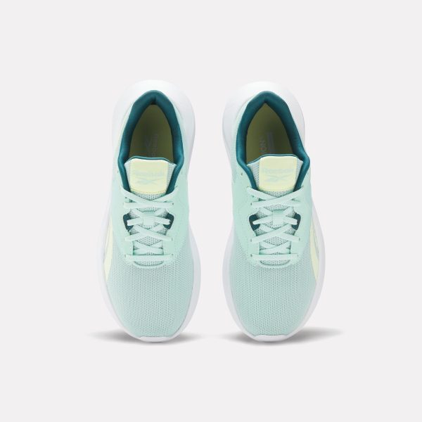 Women's Energen Lux Running Shoes - Image 4