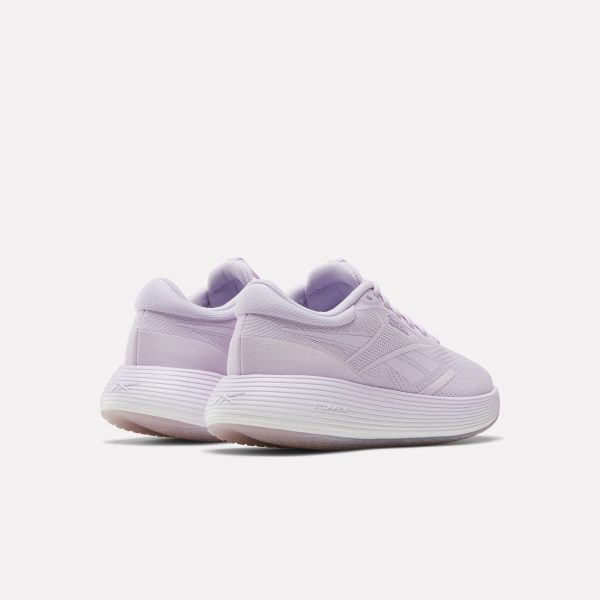 Women's DMX Comfort + 2.0 Shoes - Image 4