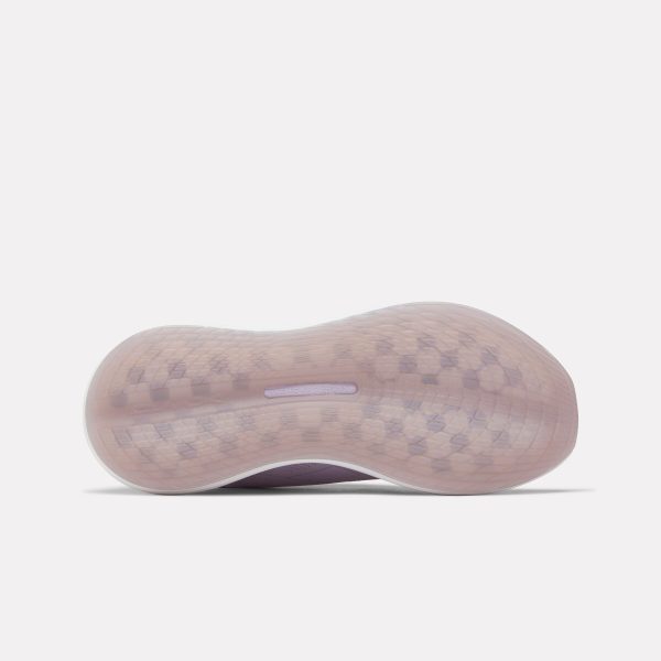 Women's DMX Comfort + 2.0 Shoes - Image 5