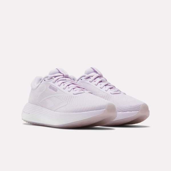 Women's DMX Comfort + 2.0 Shoes - Image 3