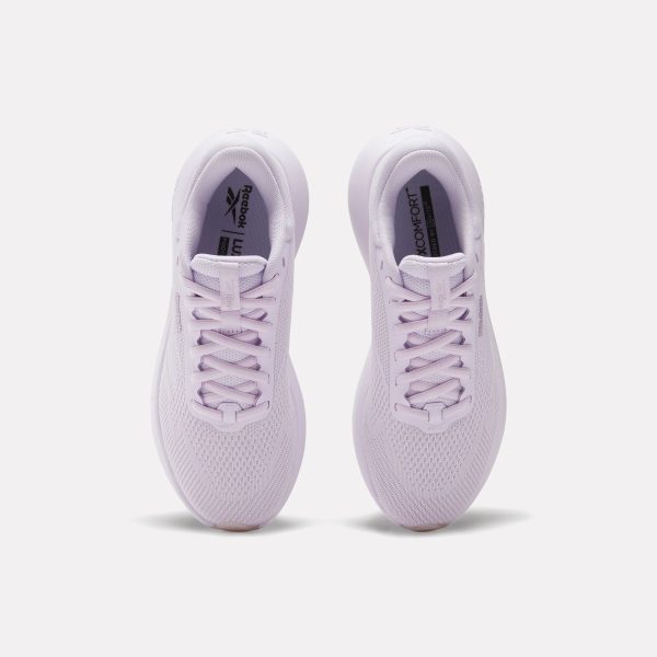 Women's DMX Comfort + 2.0 Shoes - Image 6