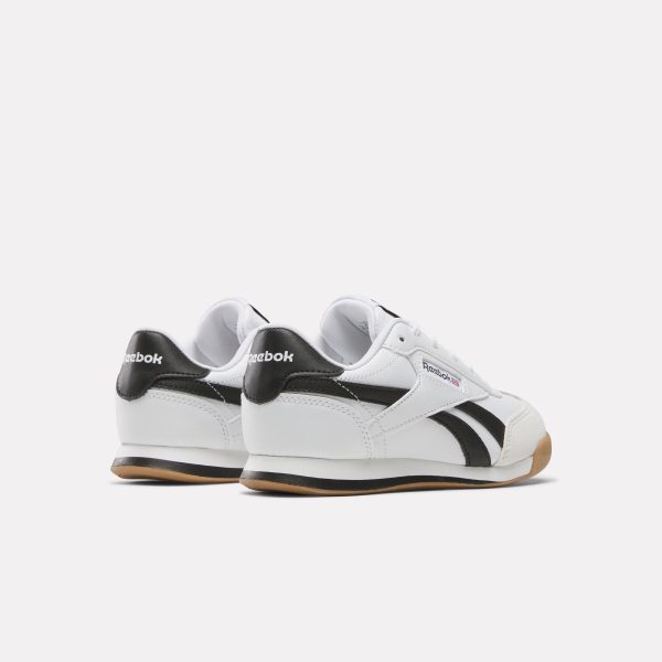 Campio XT Shoes - Little Kids - Image 3