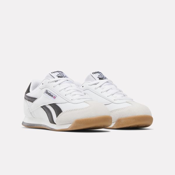 Campio XT Shoes - Little Kids - Image 2