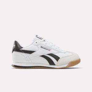 Campio XT Shoes - Little Kids