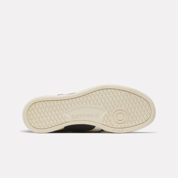 Club C Grounds UK Shoes - Image 4