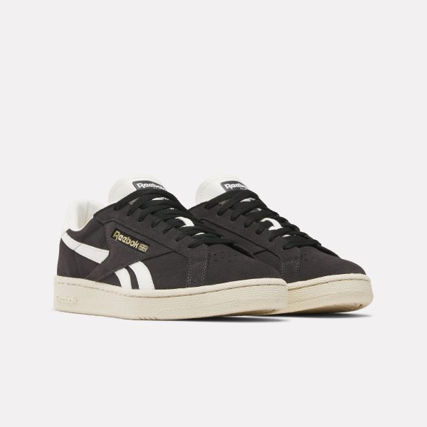 Club C Grounds UK Shoes - Image 2