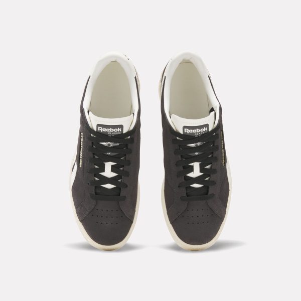 Club C Grounds UK Shoes - Image 5