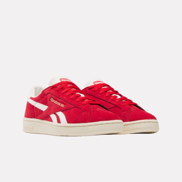 Club C Grounds UK Shoes - Image 2