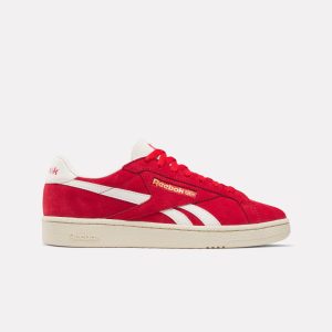 Club C Grounds UK Shoes