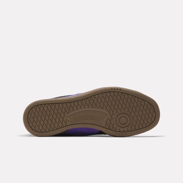 Club C Grounds UK Shoes - Image 4