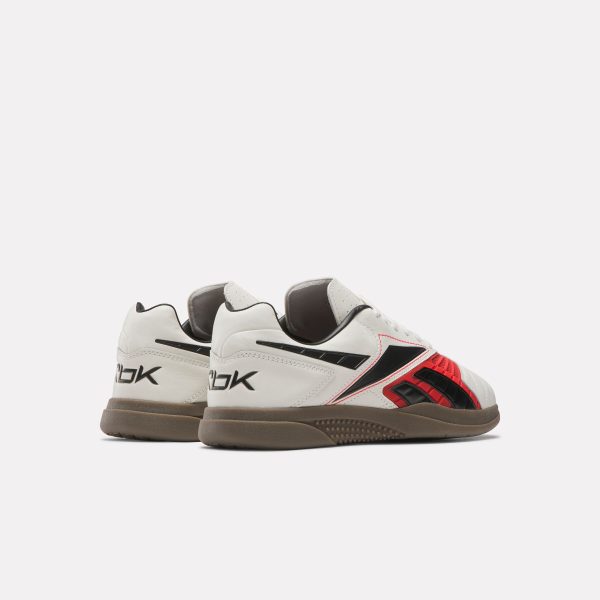 Hammer Valde Shoes - Image 3