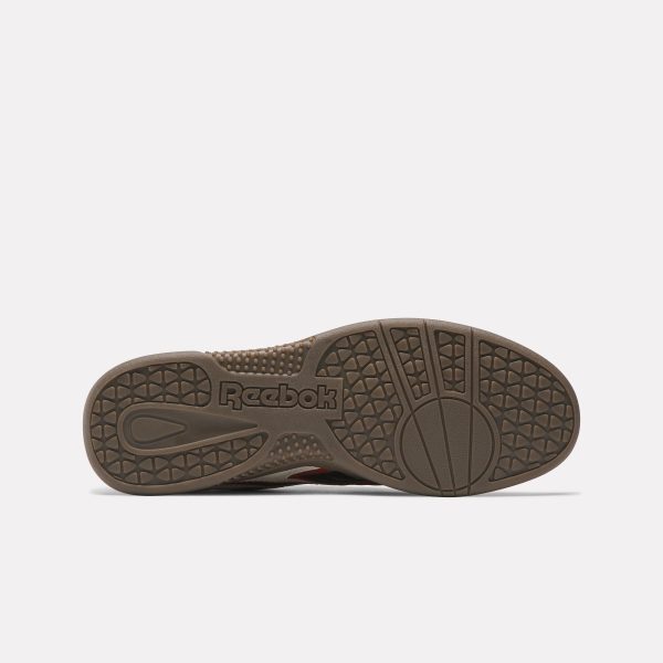 Hammer Valde Shoes - Image 4