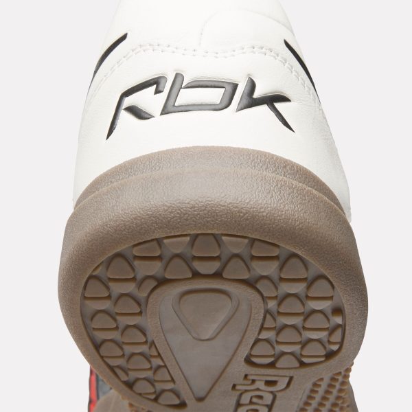 Hammer Valde Shoes - Image 7