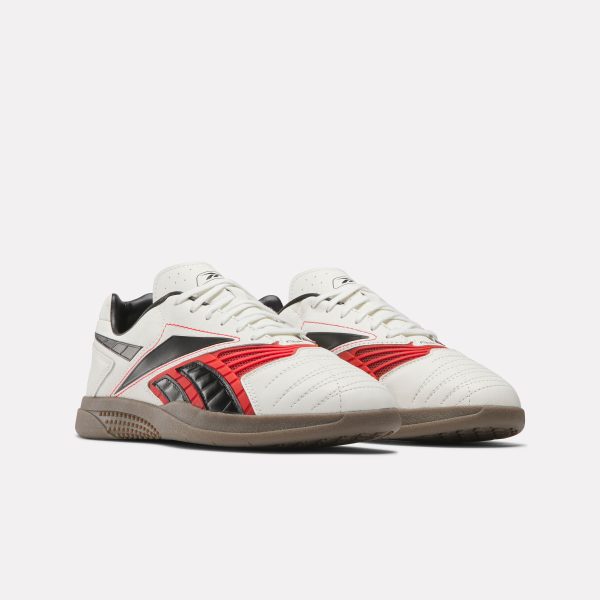 Hammer Valde Shoes - Image 2