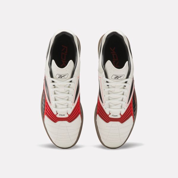 Hammer Valde Shoes - Image 5