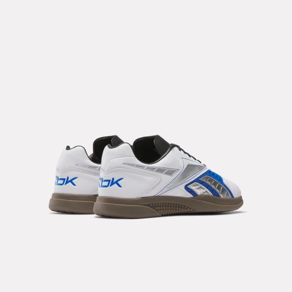 Hammer Valde Shoes - Image 3