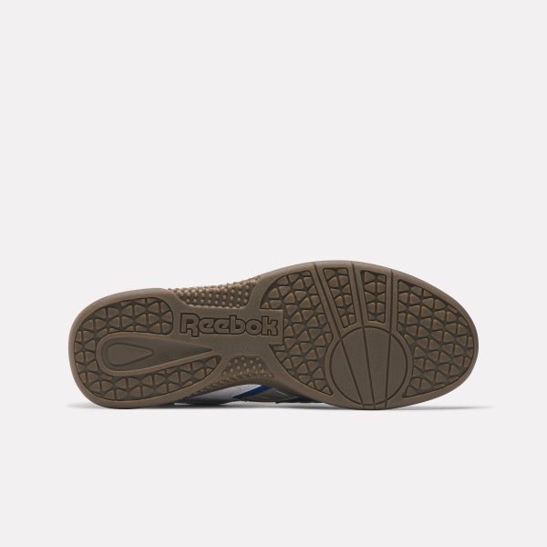 Hammer Valde Shoes - Image 4