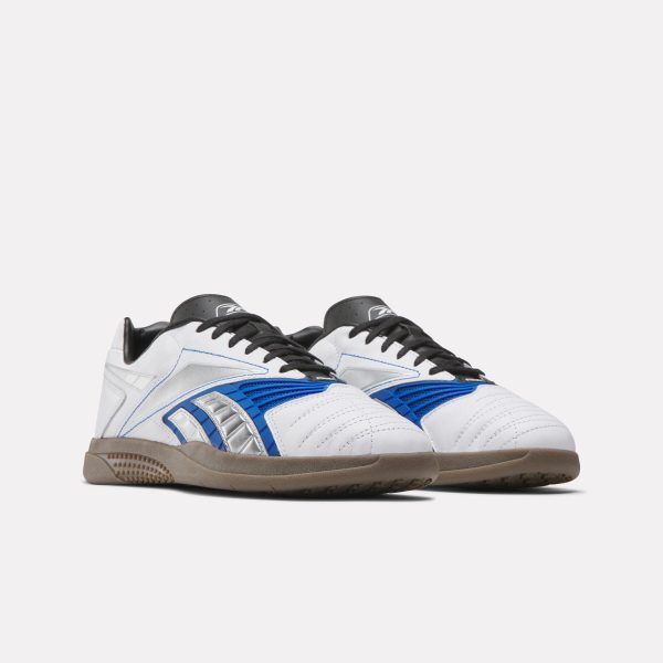 Hammer Valde Shoes - Image 2