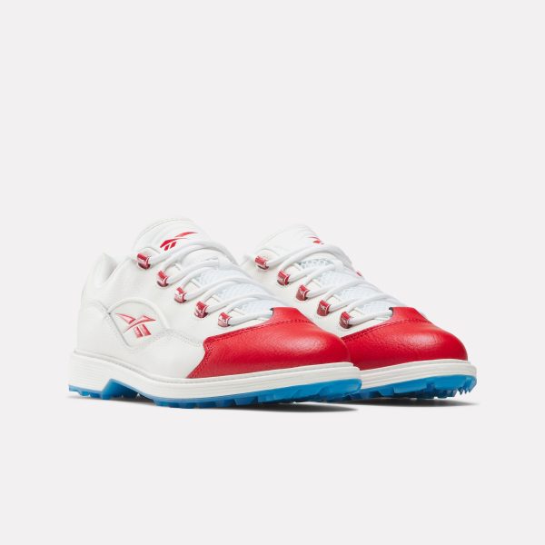Question Golf Shoes - Image 3