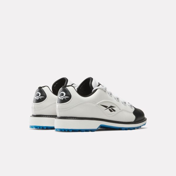 Question Golf Shoes - Image 3