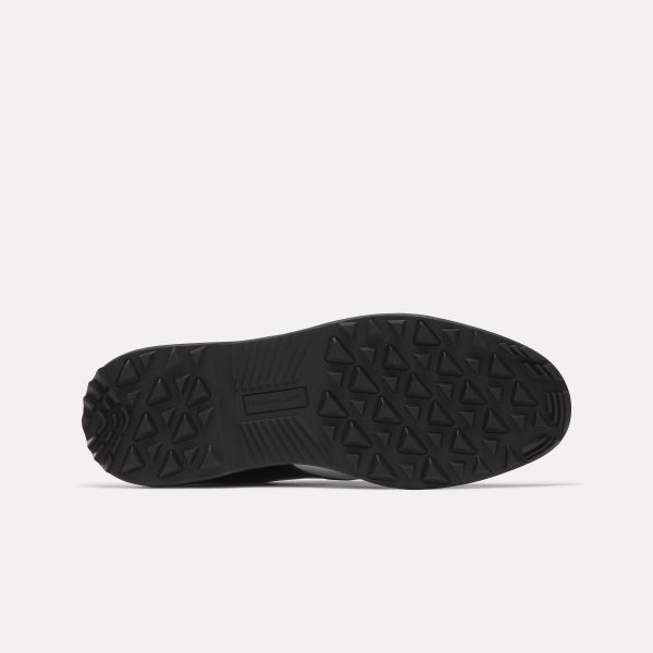 OG Pump Golf Shoes - Image 6