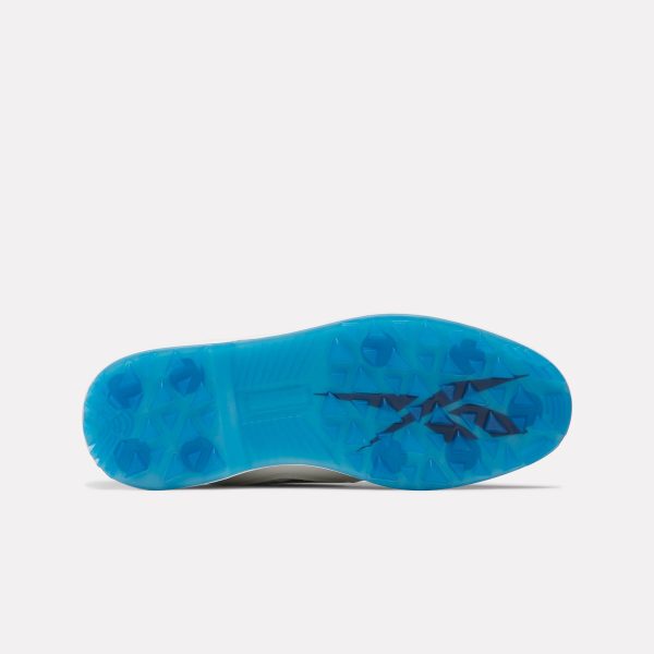 Question Golf Shoes - Image 4